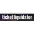 ticketliquidator.com