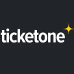 ticketone.it