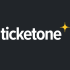 ticketone.it