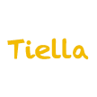 tiellapulia.it