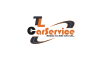 tiellecarservice.com