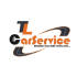 tiellecarservice.com