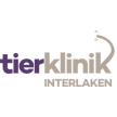 tierklinik-interlaken.ch