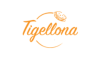 tigellonabologna.it