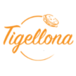 tigellonabologna.it