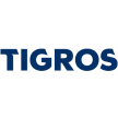 tigros.it