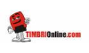 timbrionline.com