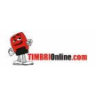 timbrionline.com