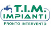 timimpiantilecce.com