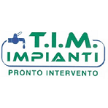 timimpiantilecce.com