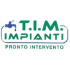 timimpiantilecce.com