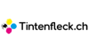 tintenfleck.ch