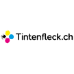 tintenfleck.ch