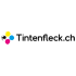 tintenfleck.ch