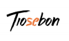 tiosebon.com