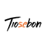 tiosebon.com