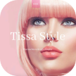 tissastyle.it