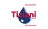 tiziani.ch