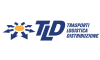 tldsrl.it