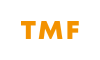 tmfconsulting.it