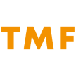 tmfconsulting.it