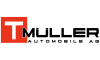 tmueller-automobile.ch