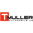 tmueller-automobile.ch