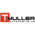 tmueller-automobile.ch