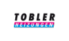 tobler-heizungen.ch