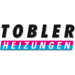 tobler-heizungen.ch