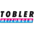 tobler-heizungen.ch