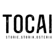 tocaitreviso.com