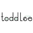 toddlee.si