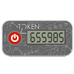 token2.ch