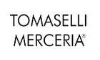 tomasellimerceria.com