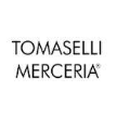 tomasellimerceria.com