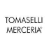 tomasellimerceria.com