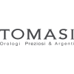 tomasigioielli.com