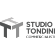 tondini.it