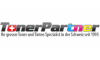 toner-partner24.ch