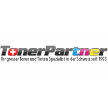 toner-partner24.ch