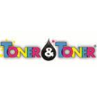 tonerandtoner.it