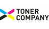 tonercompany.it