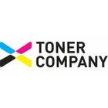 tonercompany.it