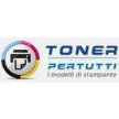 tonerpertutti.it