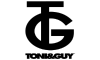 toniandguy.it