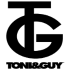 toniandguy.it