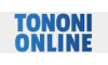 tononionline.com