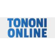 tononionline.com