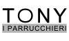 tonyparrucchieri.com